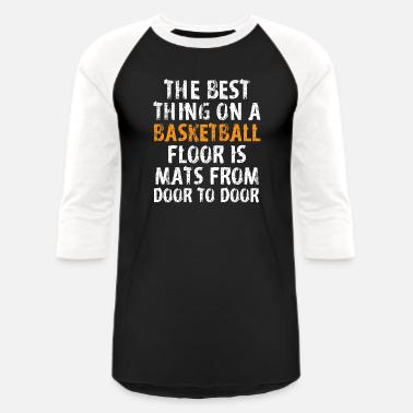 Wrestling Best Friends T-Shirts 